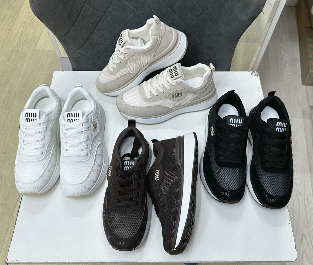 кроссовки женскиe,,кроссовки для женщин,кроссовка,кроссовки женские черные