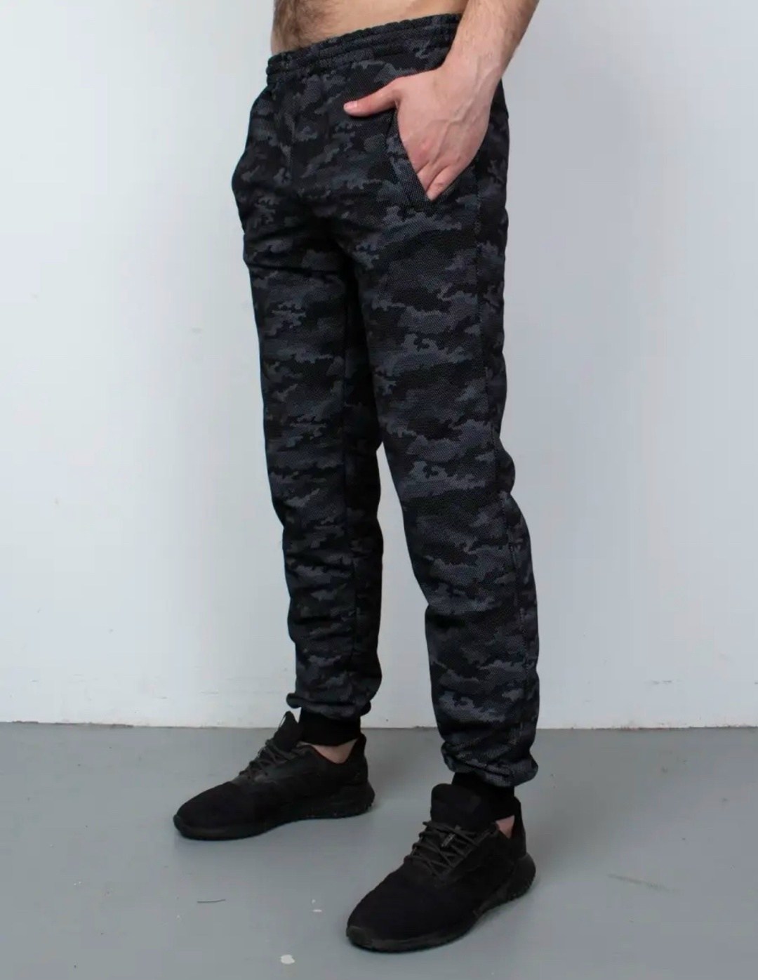 брюки мужские reebok,спортивные штаны рибок мужские,мужские спортивные брюки reebok,мужские спортивные штаны reebok,брюки спортивные reebok