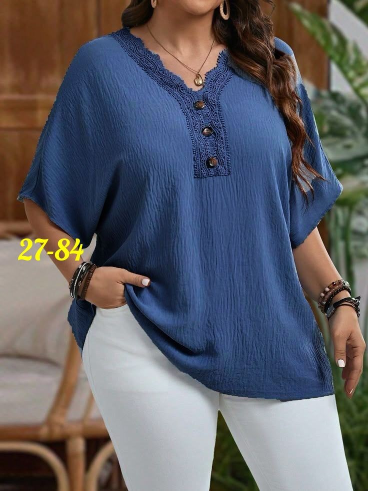 блузка повседневная,блузка женская,женская кофта,блузка для полных,блузка женская повседневная большие размеры