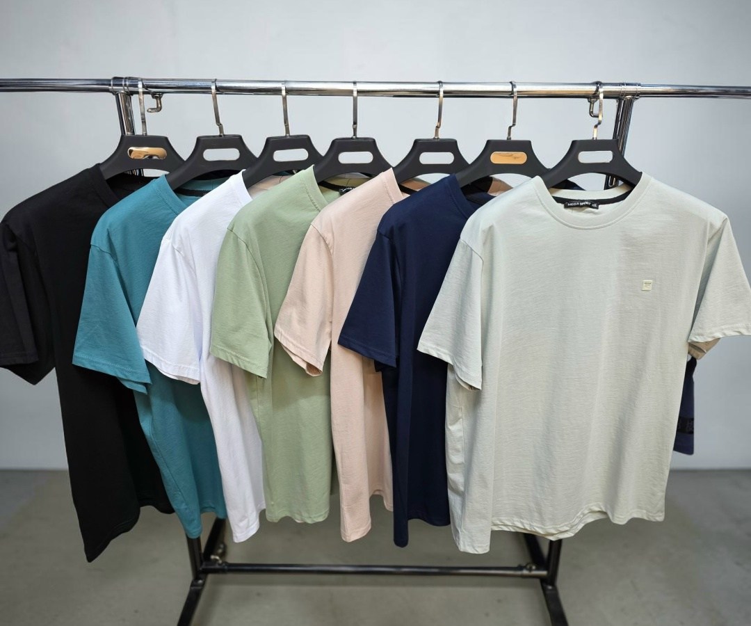 футболка мужская,футболка мужская черная,футболка,одежда футболка