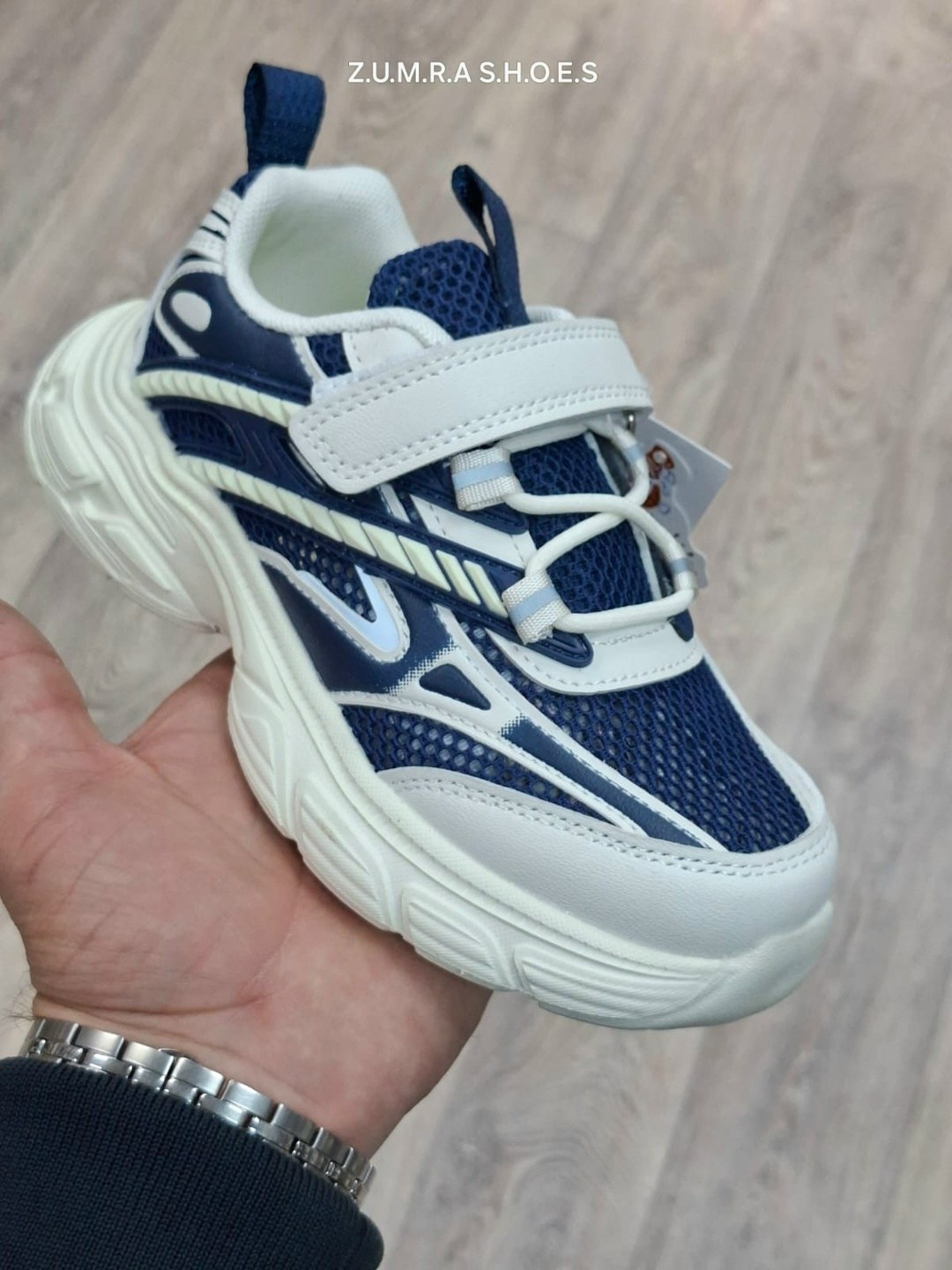 детские кроссовки,кроссовки,кроссовки для мальчика,кроссовка детская,кроссовки для детей