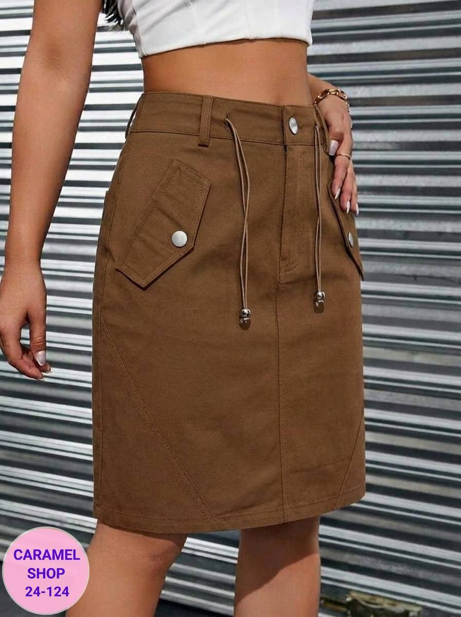 юбки карго,юбка с карманами,юбка карго мини,женская юбка,юбка