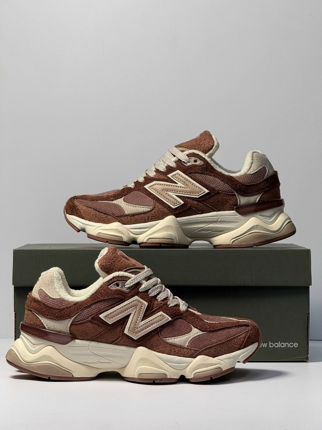 кроссовки new balance 9060,кроссовки new balance,кроссовки мужские new balance,new balance 9060,кроссовки