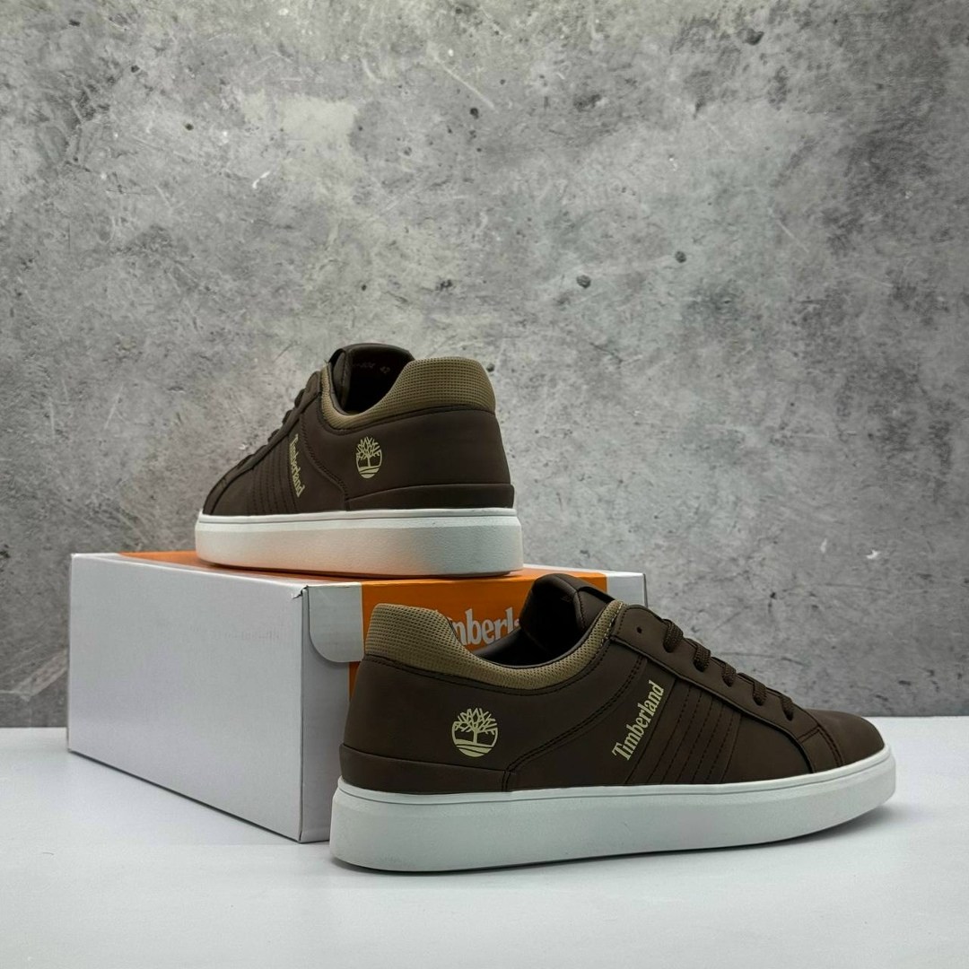 ,кеды timberland,кеды тимберленд мужские,кроссовки timberland,кеды мужские