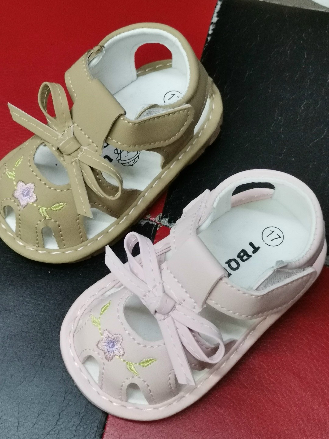 ,детские сандалии,сандалии для маленьких девочек,летние детские сандалии,сандалии для девочек