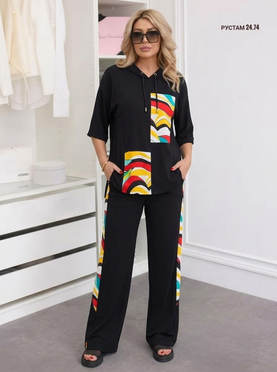 костюм двойка женский,костюм женский,модные костюмы,женский костюм больших размеров,летние костюмы