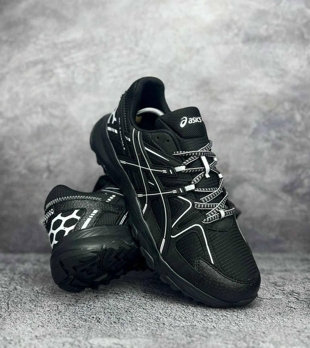кроссовки asics gel-kahana 8,мужские кроссовки asics,кроссовки asics,кроссовки asics gel kahana,кроссовки asics gel