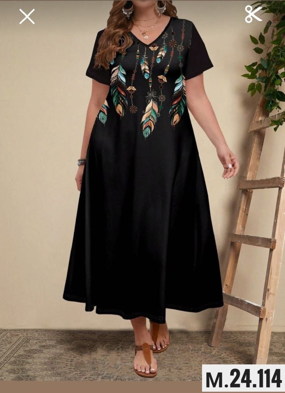 женские платья больших размеров,платье для женщин больших размеров,платья большие размеры,платья для полных,женские платья летние