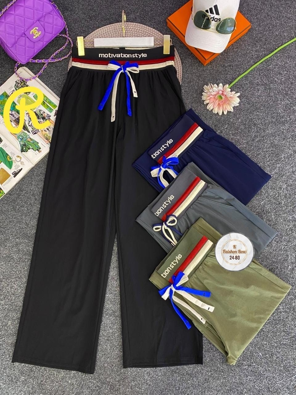 брюки новинки,спортивные брюки,женские брюки,женские брюки палаццо,спортивные женские брюки