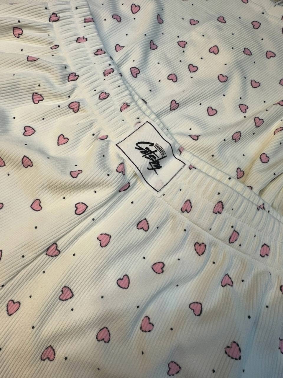 одежда для новорожденного,комплект пижама,костюм домашние,комплект для малыша,женская пижама