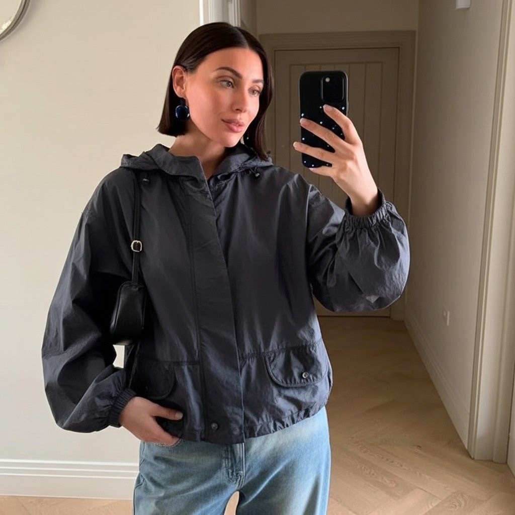 куртка женская,легкая куртка,короткая куртка,мода стиль