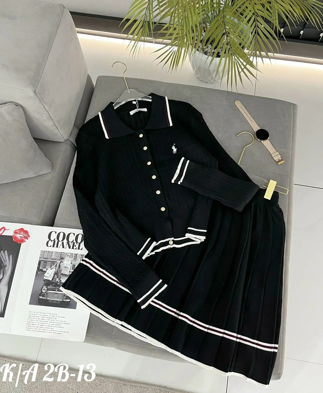 костюм с юбкой,кофта юбка,костюм вязаный с юбкой,стильный костюм,женские костюмы