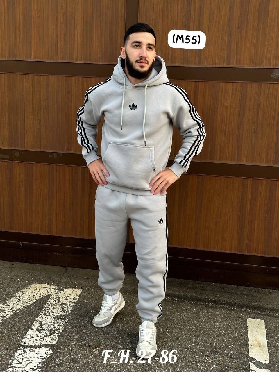 мужские спортивные костюмы адидас ,мужской теплый спортивный костюм от адидас,спортивный мужской костюм adidas,спортивный костюм теплый с начесом двойка адидас,мужской теплый спортивный костюм