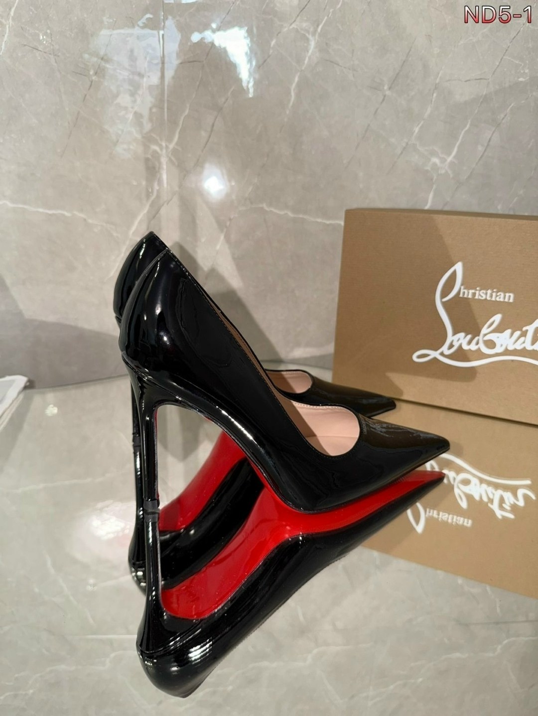 christian louboutin туфли,christian louboutin женские туфли на высоком,туфли женские,,туфли christian louboutin натуральная кожа каблук 10,5 см