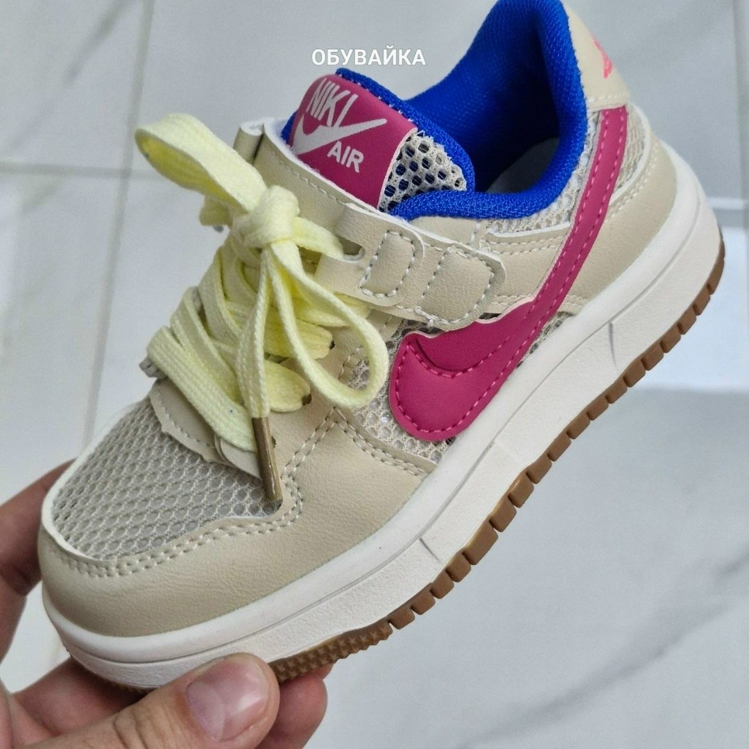 кроссовки,кроссовки женскиe,кроссовки nike sb dunk low,кроссовки мальчику,кроссовки эко