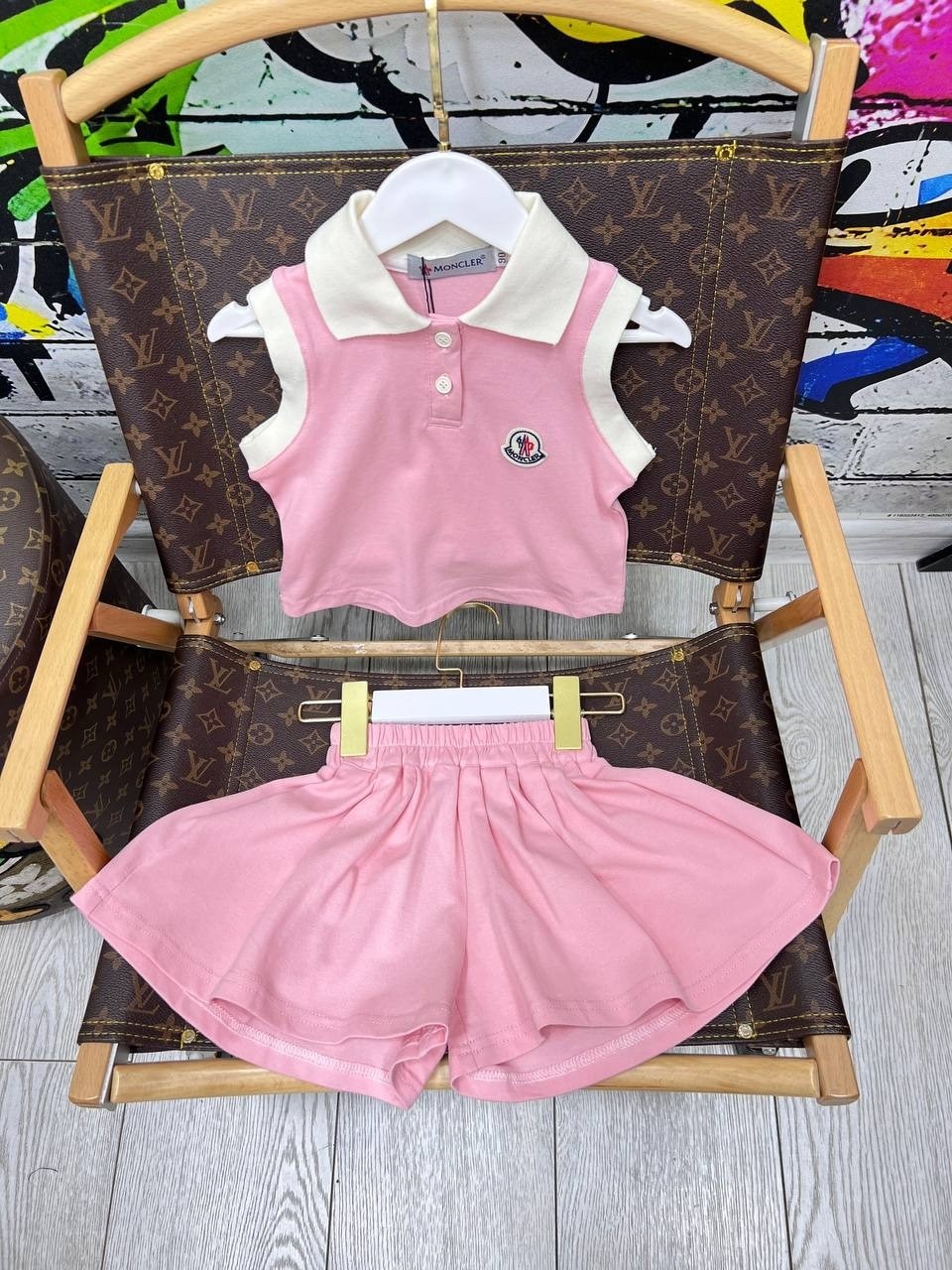 комплект одежды для девочек,комплект одежды для маленьких девочек,комплект детской одежды для девочки,одежда комплект,летний костюм для девочек