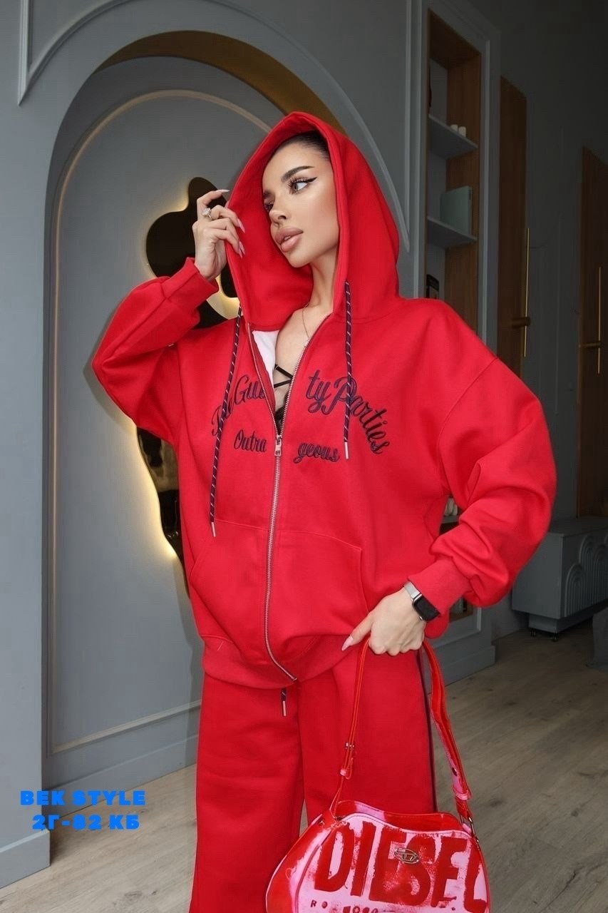 костюм женский спортивный,спортивный костюм,костюм женский,костюм женские спортивные костюмы,cпортивный костюм женский на флисе