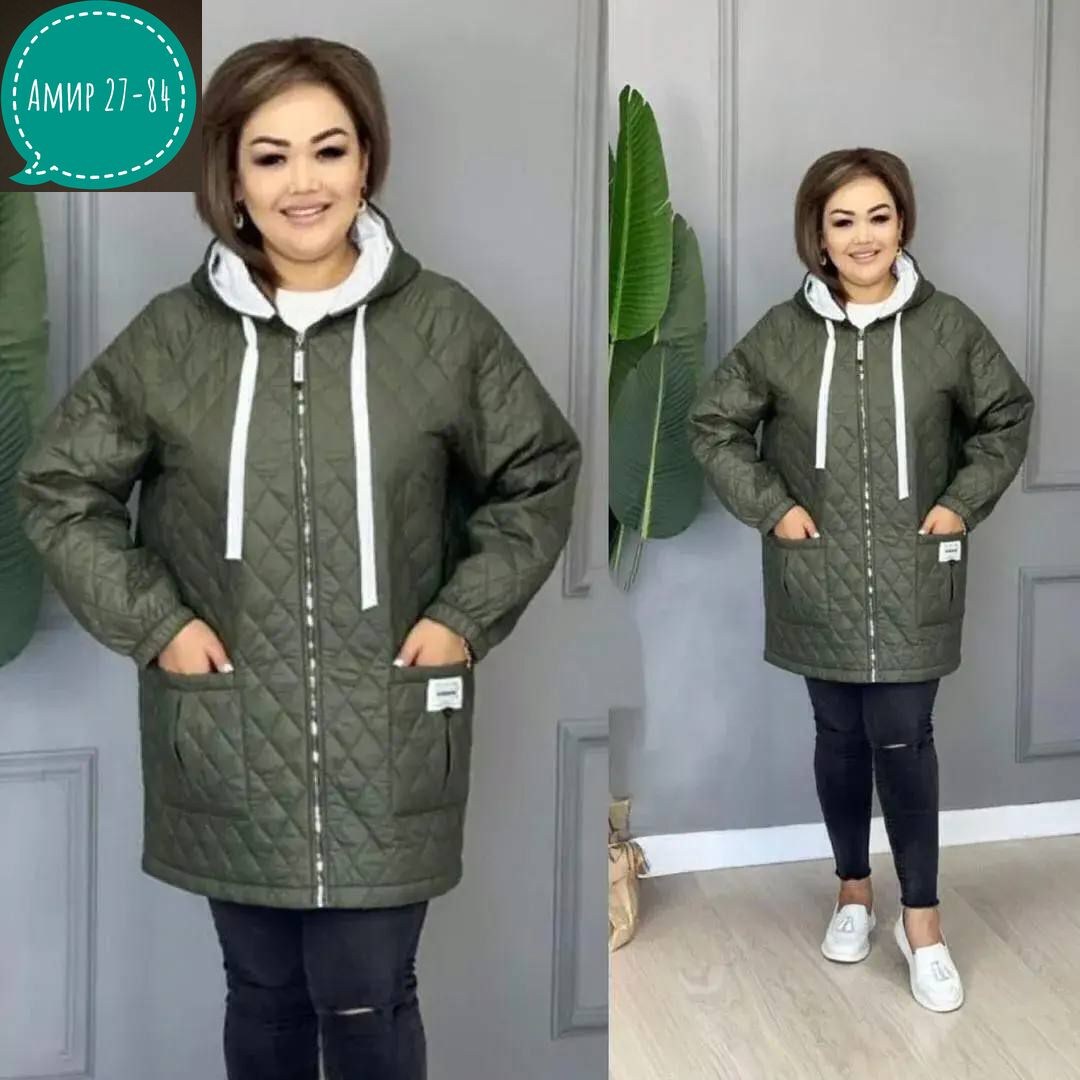 модная куртка,куртка женская,женская демисезонная куртка,куртка женская демисезон,куртка демисезонная