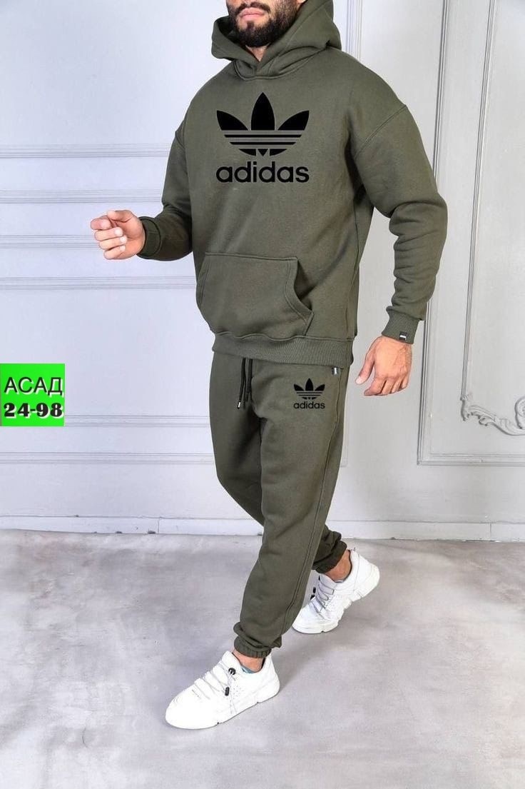 мужской спортивный костюм adidas,мужской спортивный костюм adidas арт. 11979921,спорт костюм адидас мужской оригинал,спортивный костюм мужской адидас оригинал,костюм спортивный adidas