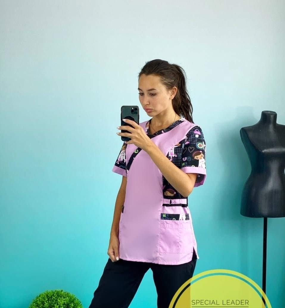 костюм медицинский женский,костюм медицинский,хирургические костюмы,костюм для медика,костюм для медперсонала