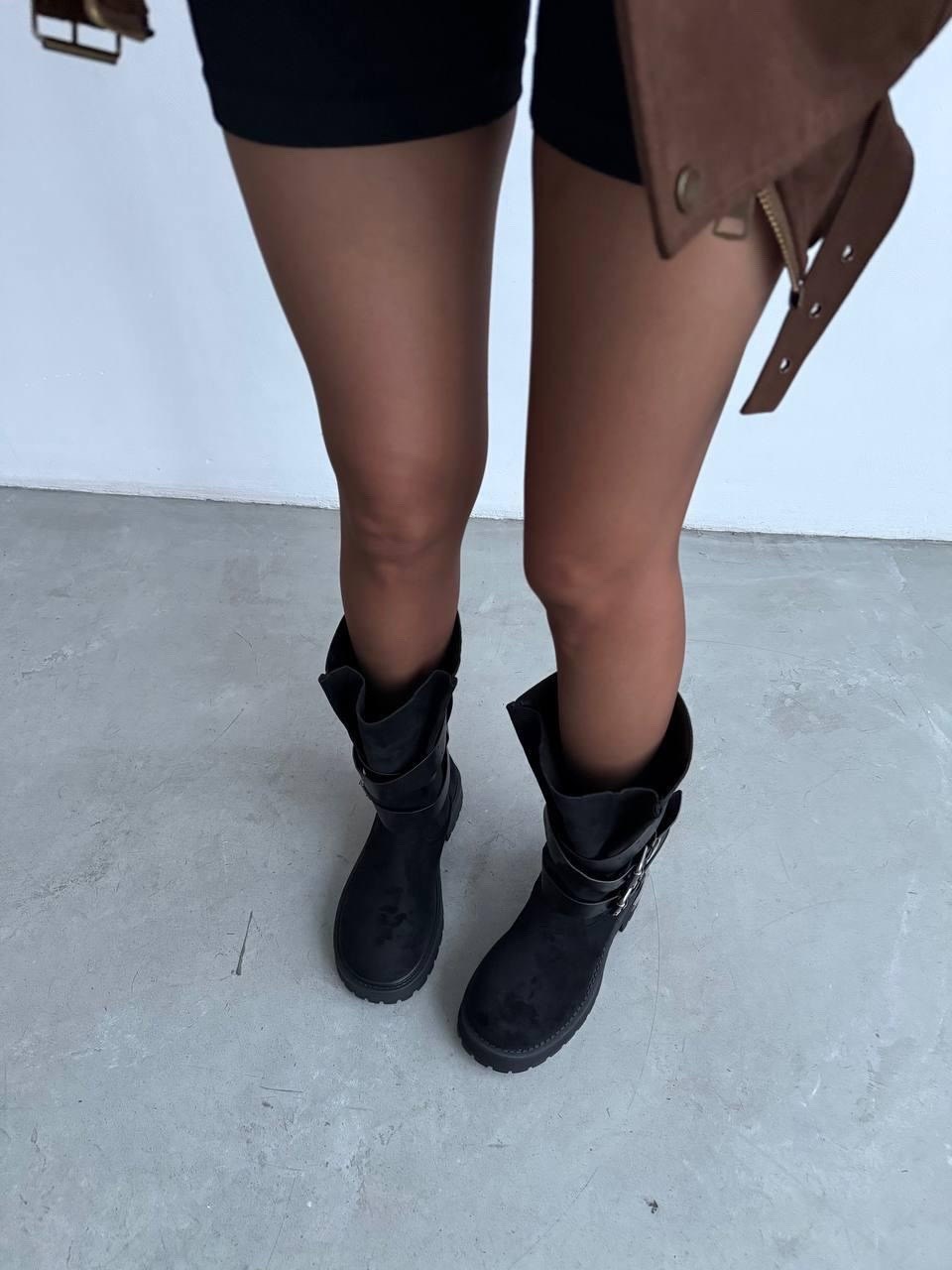 , женская,полусапоги,женские ботинки,сапоги