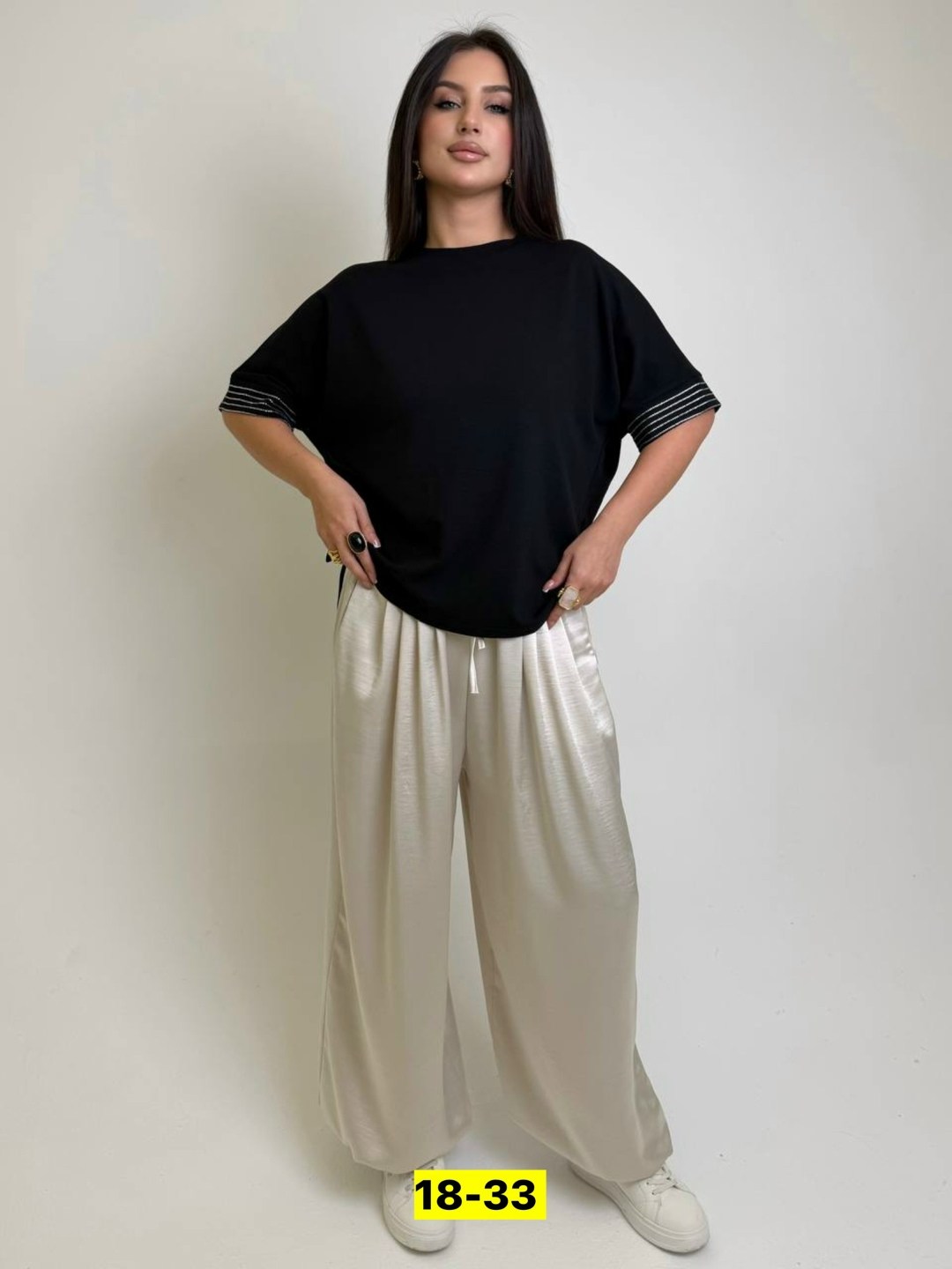 женская футболка,женская кофта,блуза,нарядные блузка,блуза женская