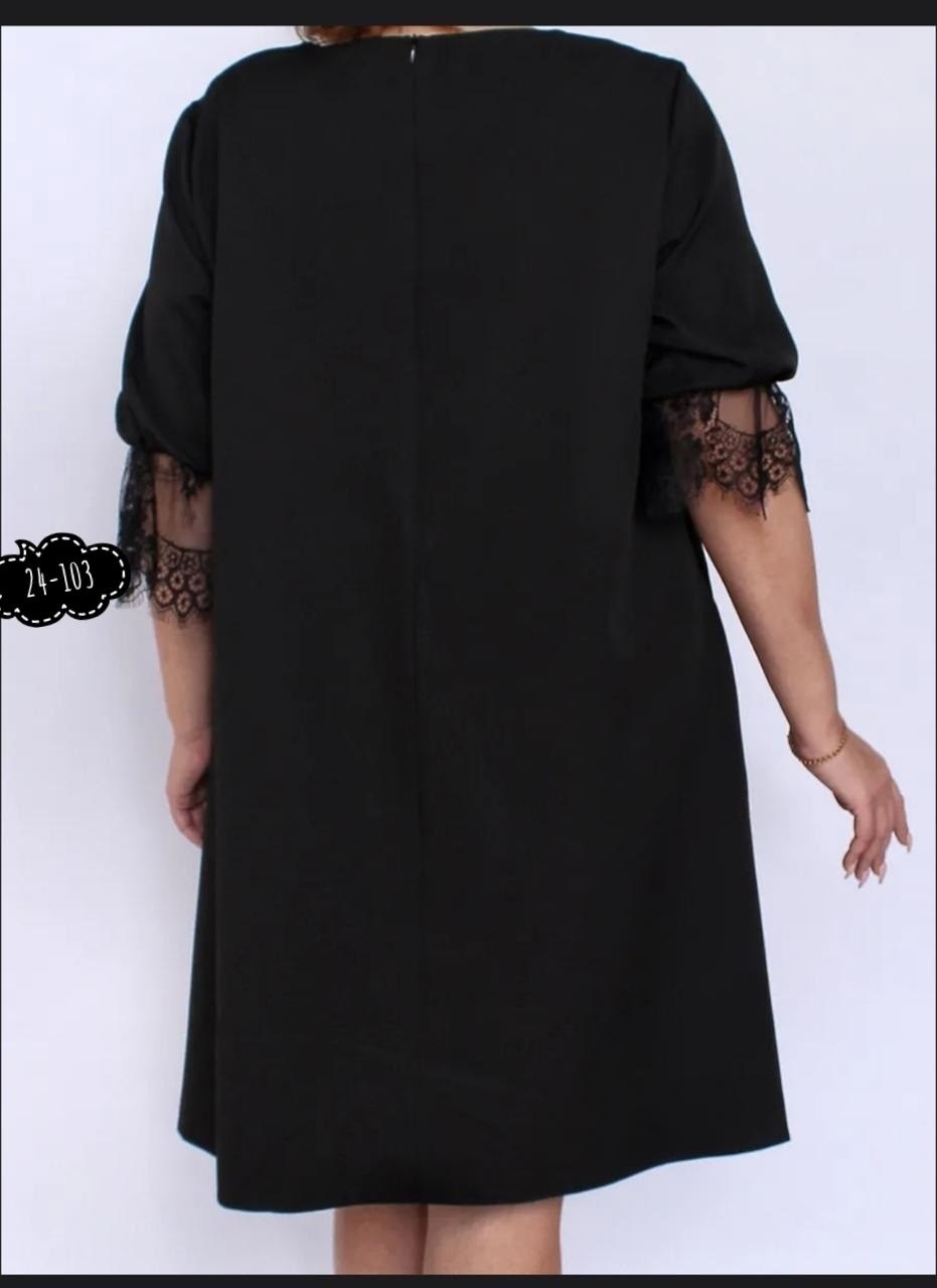 платье женской,платье туника,распродажа платьев,платья для полных,платья нарядная