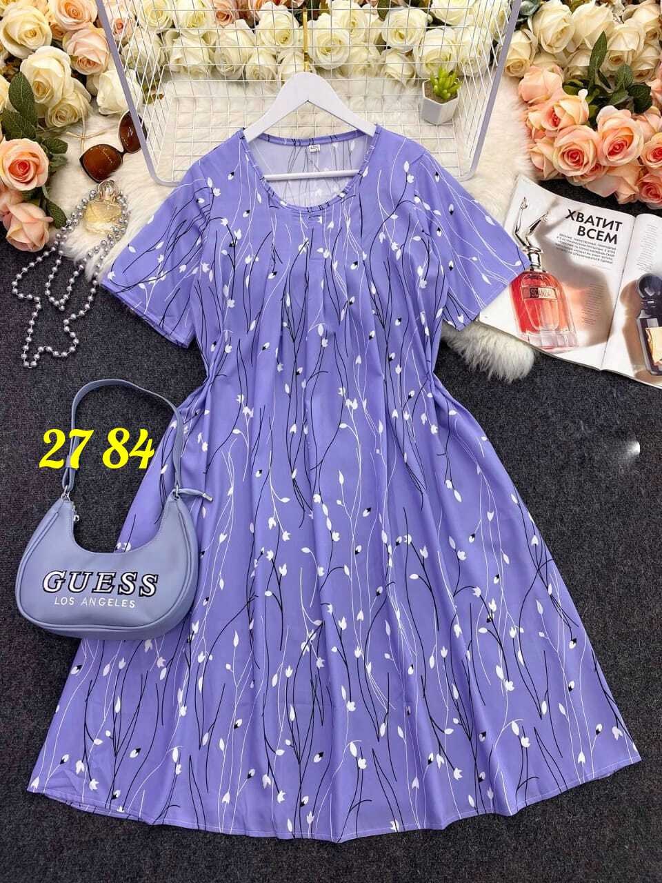 платье больших размеров повседневное,платья женские больших размеров,платья большие размеры,платье летнее женское,летние платья больших размеров