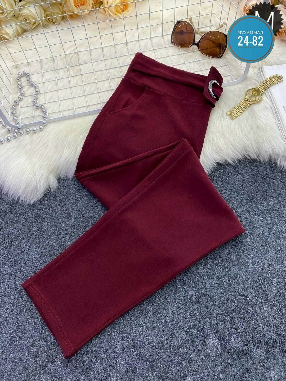 брюки женские повседневные,брюки женские,джинсы брюки,брюки женские черные,повседневные брюки