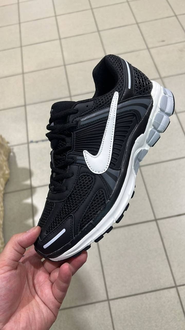 nike zoom vomero 5,nike air zoom vomero 5,кроссовки zoom vomero 5 nike,кроссовки nike air zoom vomero 5,nike air zoom vomero 5 se sp