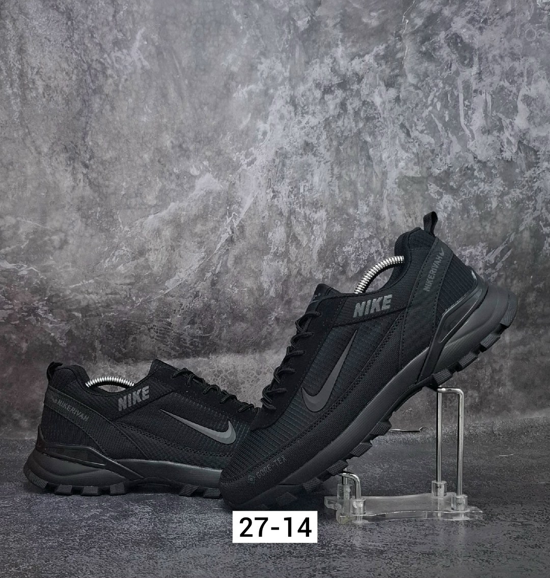 кроссовки мужские nike air,кроссовки nike мужские,кроссовки,зимние мужские кроссовки nike,кроссовки nike