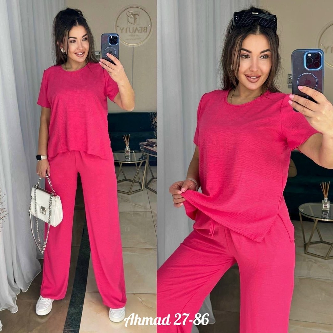 женский костюм двойка,костюм двойка женский брючный,костюм двойка,костюм двойка ,костюм женский летний