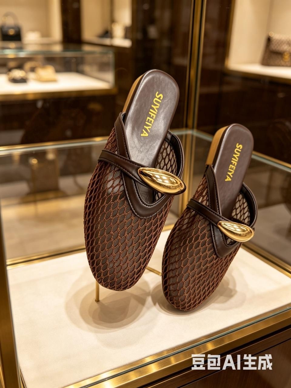 ,bottega veneta шлепки 2026,шлепанцы женские,тапочки боттега,боттега венета тапки