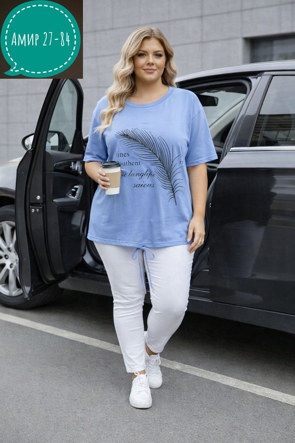 футболки женская,женская футболка больших размеров,футболка женская белая,футболка больших размеров для женщин,базовая футболка женская