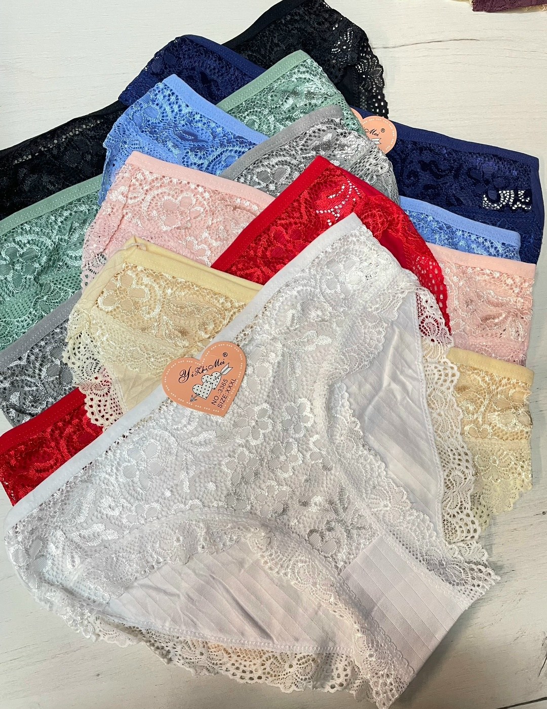 комплект трусов женские,комплект трусов,трусы женские кружевное,трусы кружевная,трусики женские кружевные