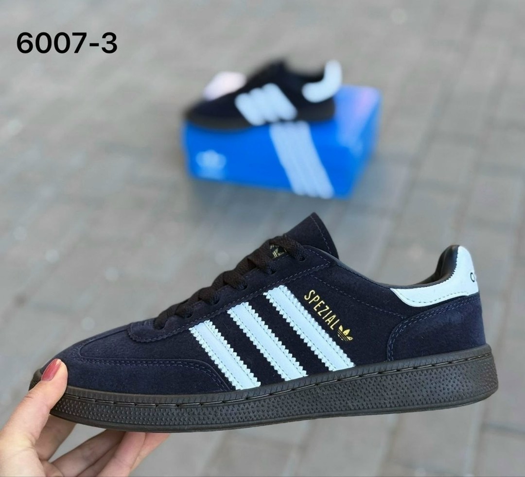 кроссовки spezial adidas,adidas handball spezial,кроссовки adidas,кроссовки adidas spezial голубые,кроссовки adidas handball spezial
