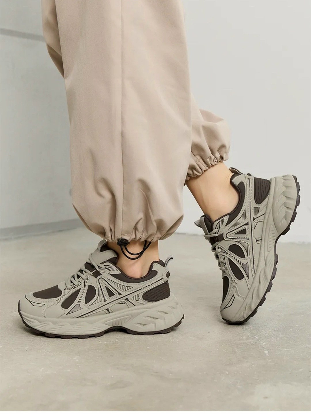 ,кроссовки женскиe,модные кроссовки,валберис кроссовки,кроссовки женские 2026