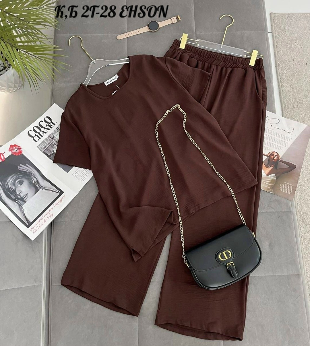 женские костюмы,костюм двойка женская,костюм женский на флисе,костюм двойка,костюм кашемир