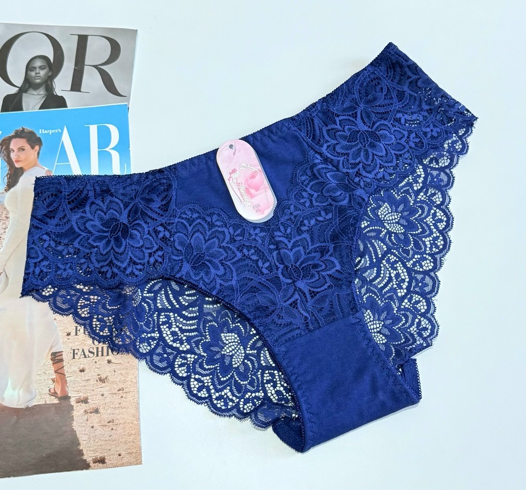 кружевные трусы женские,кружевное трусы,кружевные трусики,женские трусы с кружевами,женские кружевные трусики