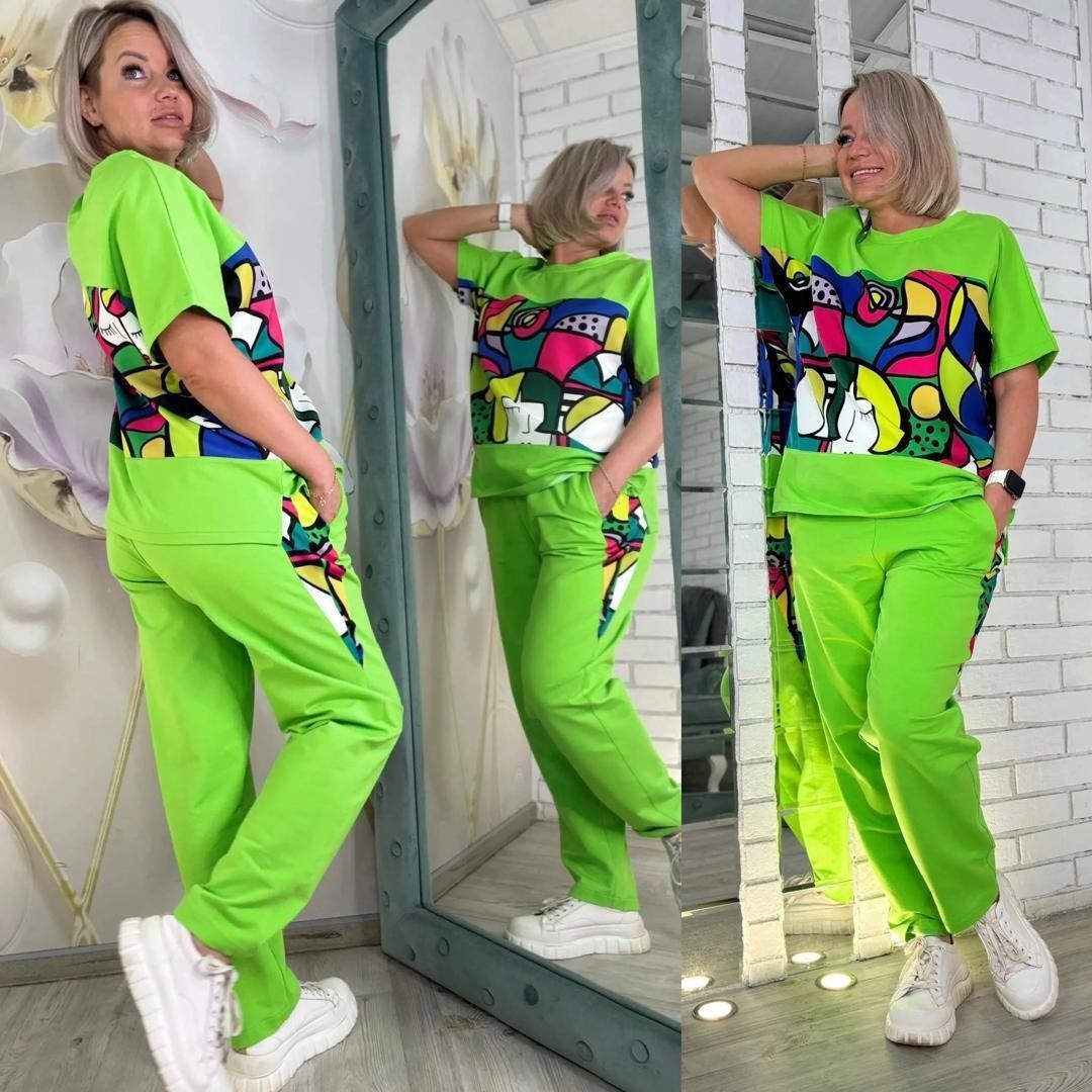 спортивные костюмы женские,костюм спортивные женские костюмы,костюм с бриджами,костюм спорт шик,спортивные костюм