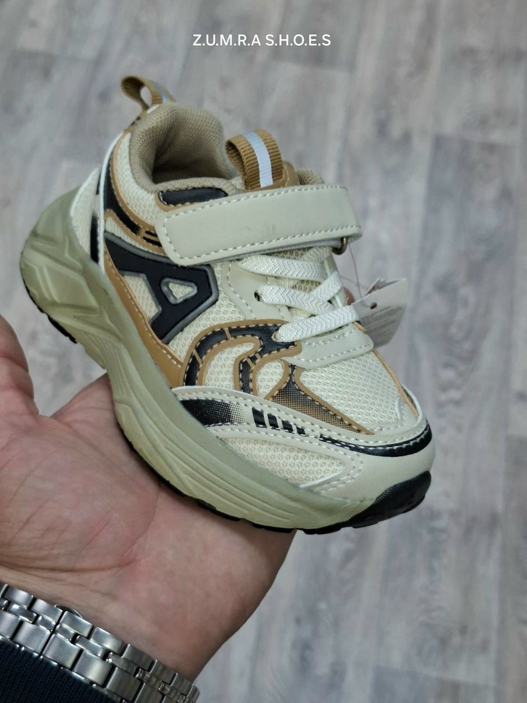 детские кроссовки,кроссовки для девочек,кроссовка детская,детская ,кроссовки для девочки детские