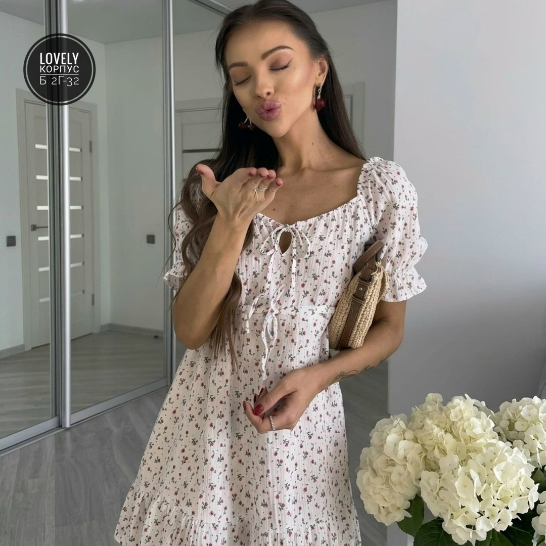 платье женское летнее,платье женское,платье летнее короткое,хлопковое платье,платье короткое