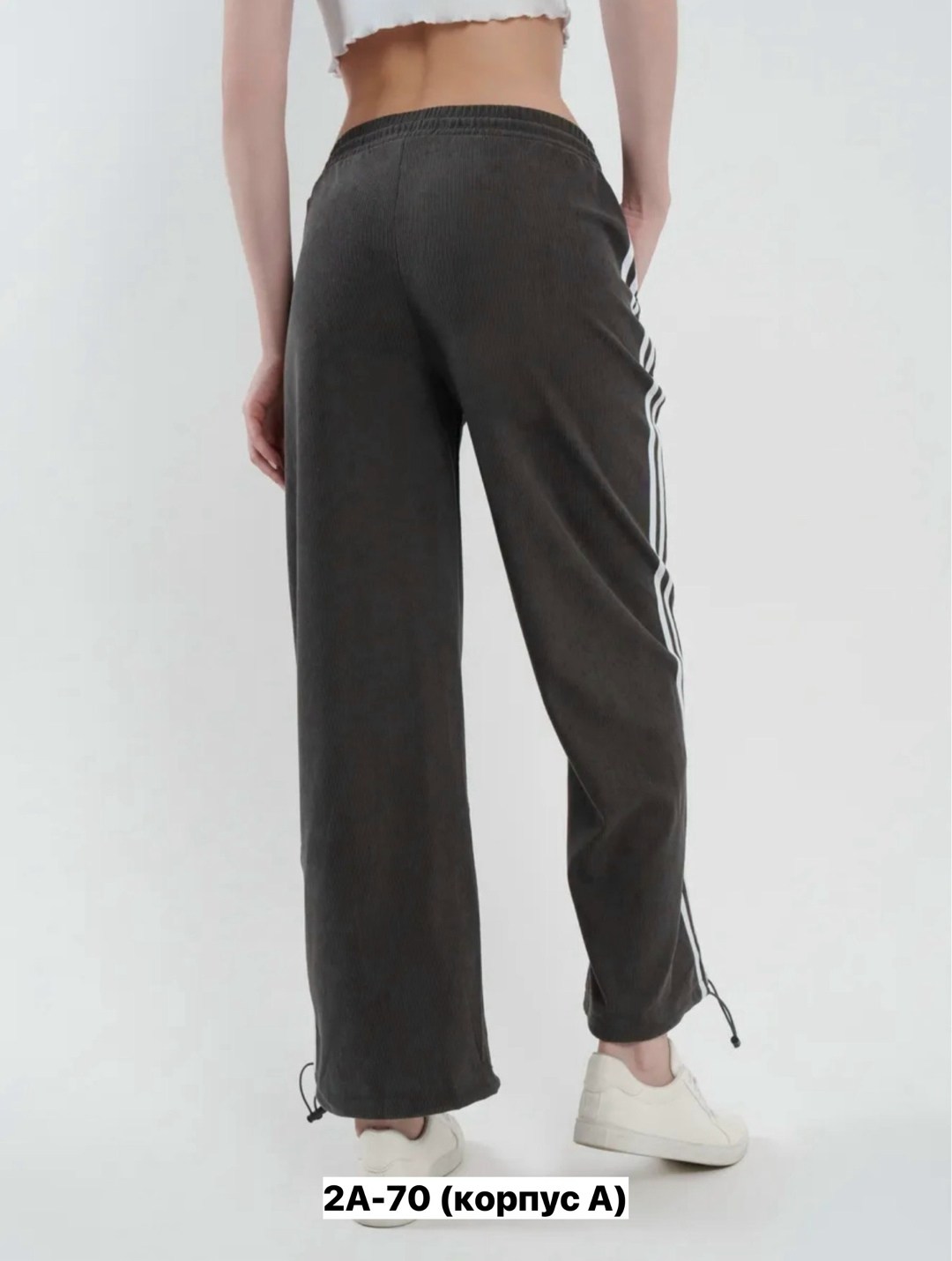 брюки спортивные,брюки спортивные женские,женский брюки,штаны брюки спортивные,штаны спортивные