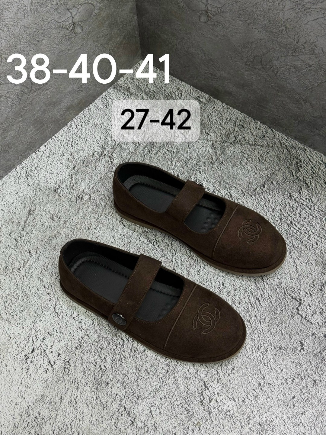 ,балетки chanel,балетки,женские балетки,женская