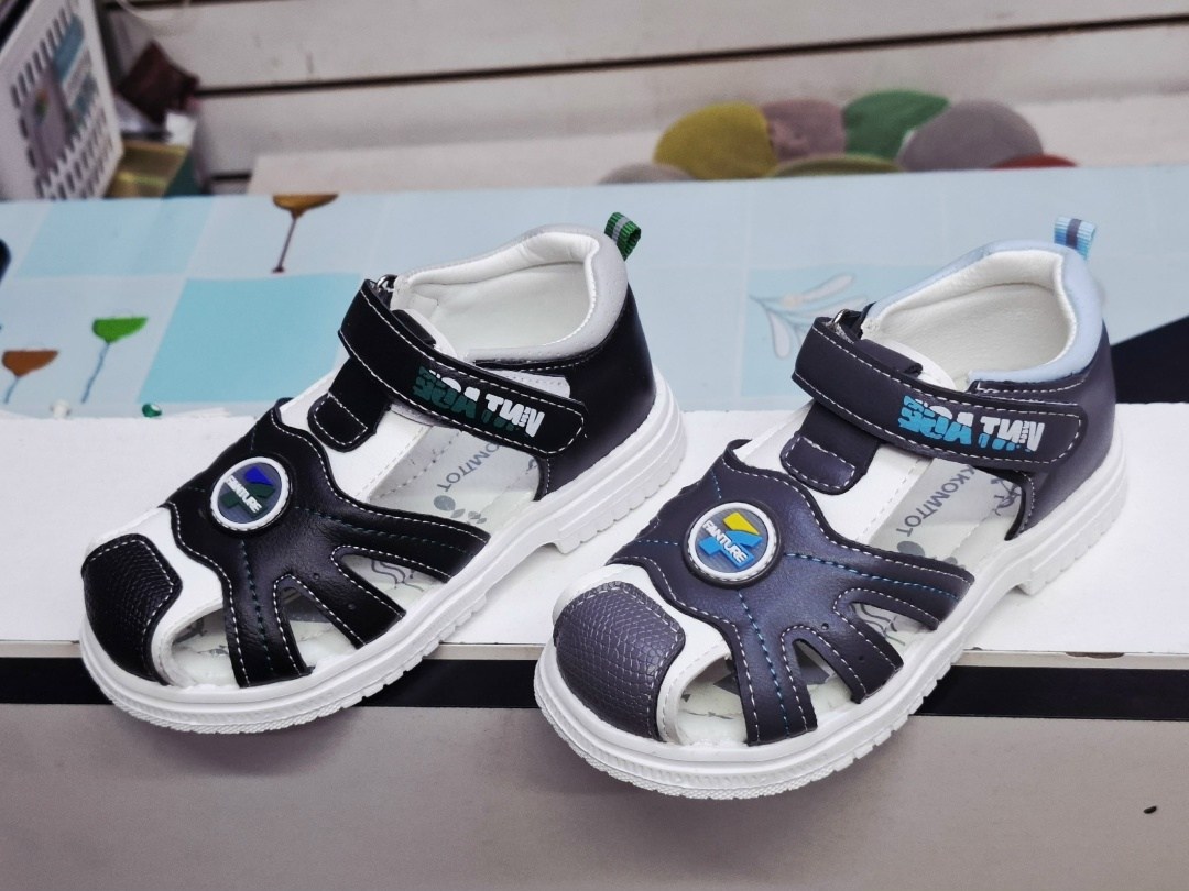,сандалии для мальчика,сандалии,детские сандалии,сандалии детские для мальчика