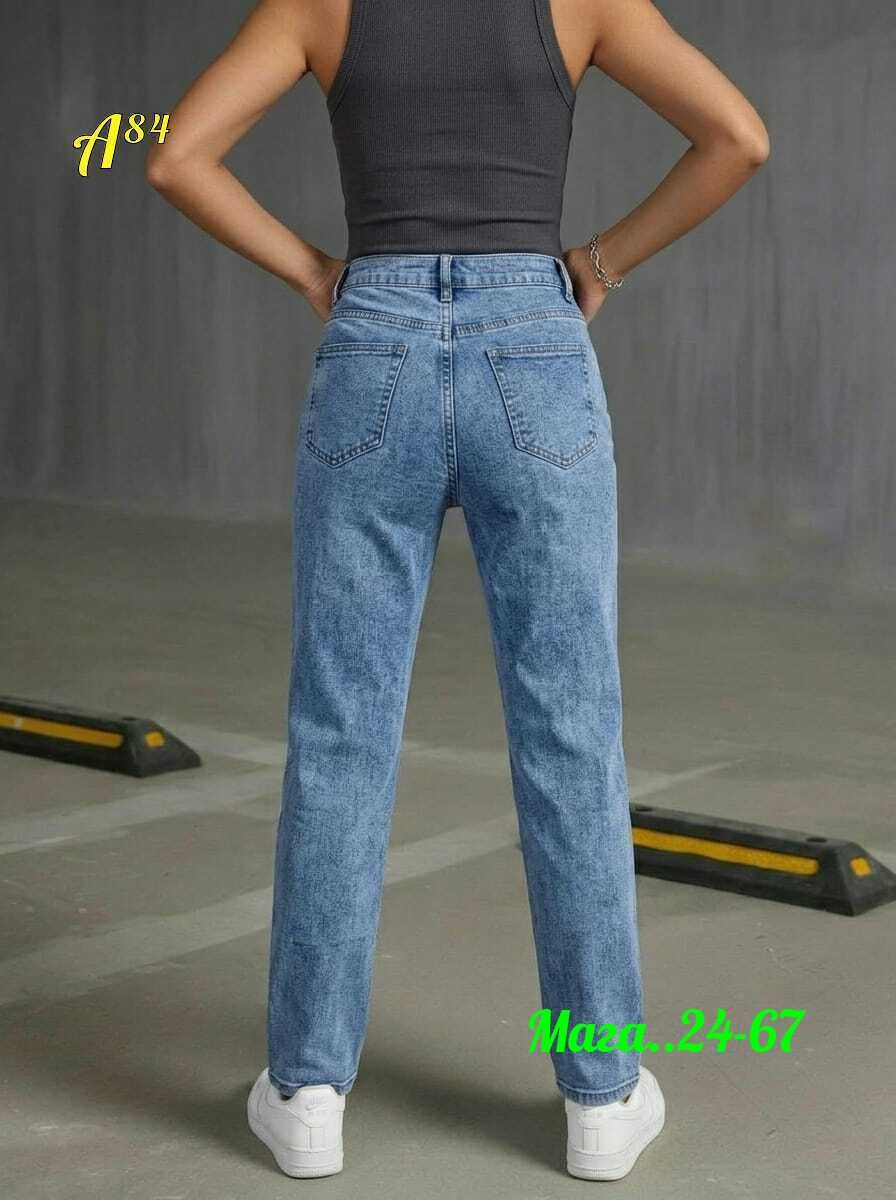 джинсы женские,джинсы бананы женские светлые,джинсы бананы американки,женские джинсы бананы,женские джинсы мом