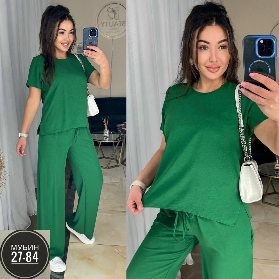 костюм двойка женская,костюм двойка женский брючный,двойка костюм женский трикотажный,костюм женский,костюм двойка