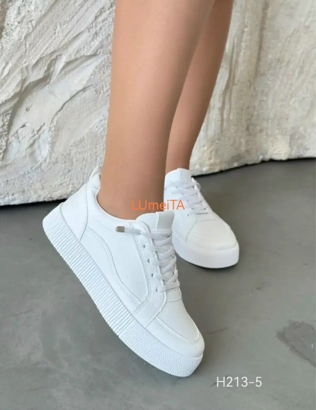 ,кеды женски,кеды женские бел,белые женские кеды,женские кеды