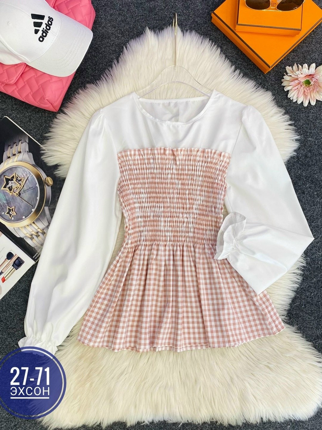 модные блузы,блузки женские,блузка с оборками,модная блузка,красивая блузка