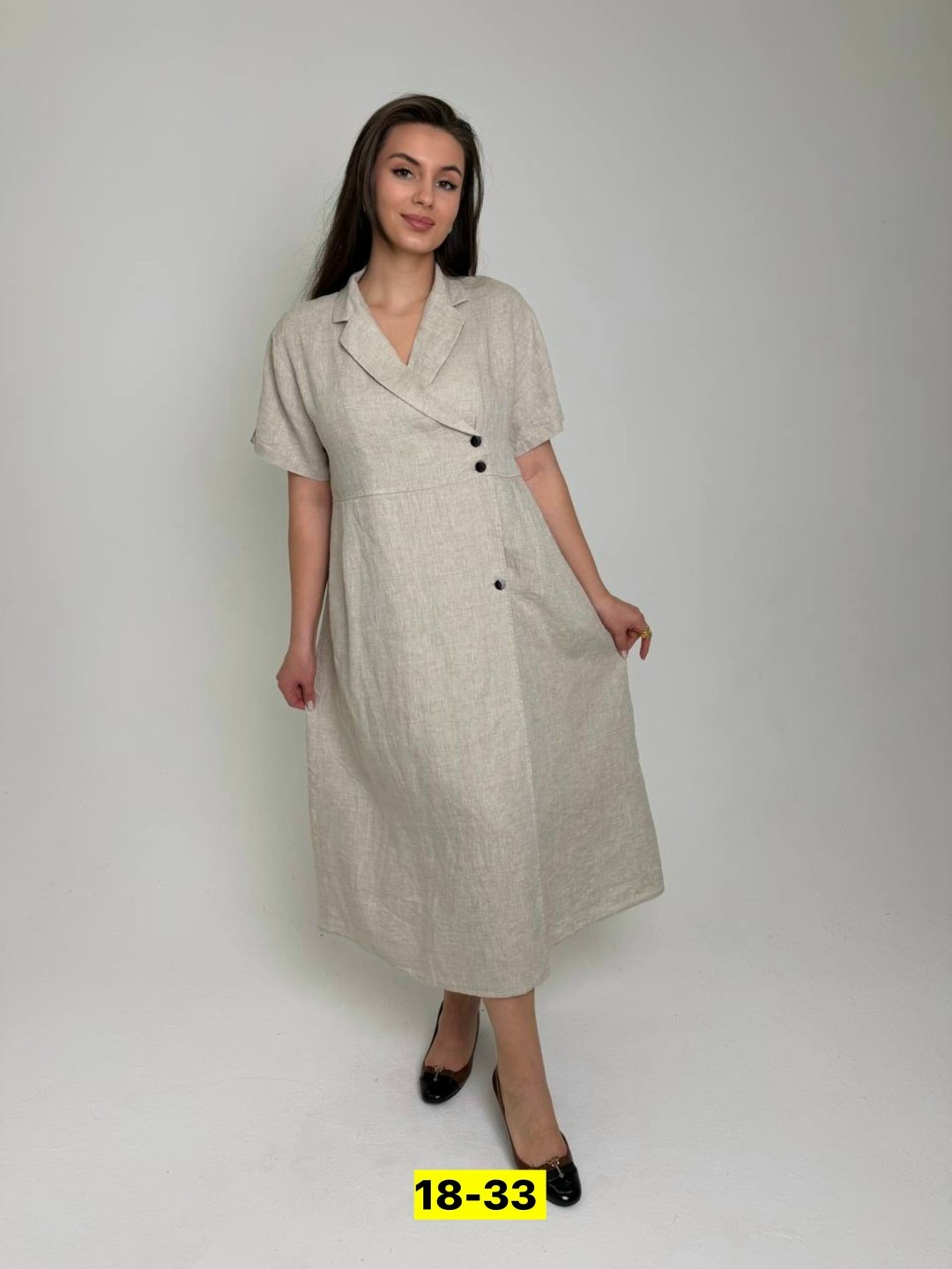 платья,платье льняное,платье лен,платье женской летнее,льняное платье рубашка